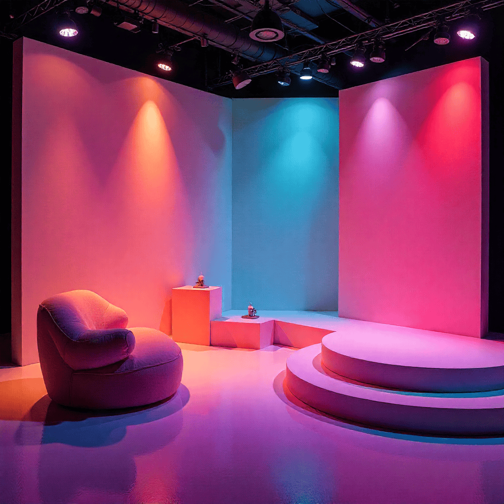 Handoustoreox creative design solutions